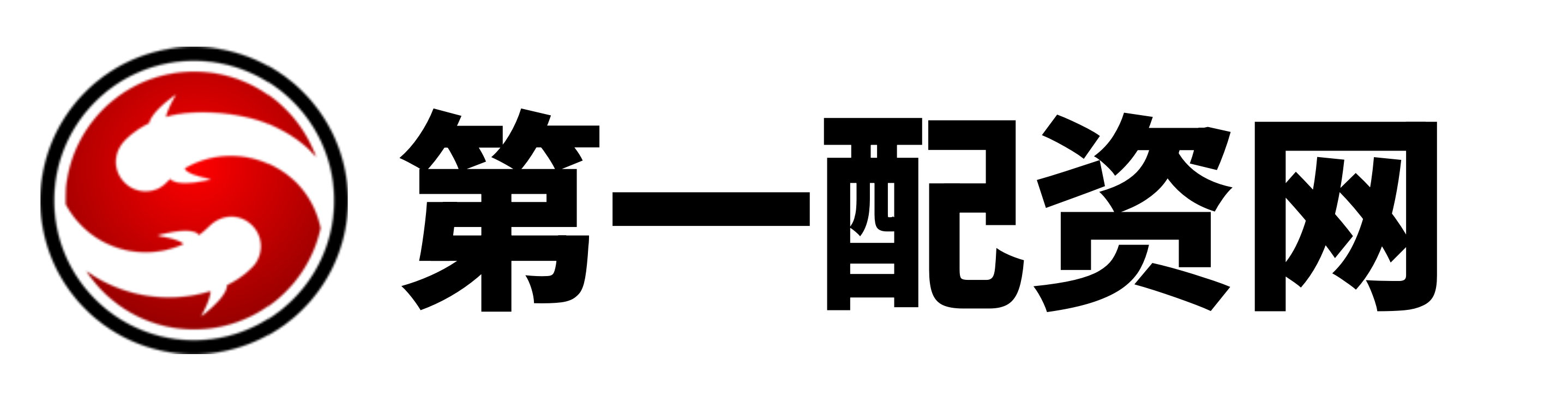 辉煌优配网